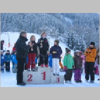 schitag_090044.JPG